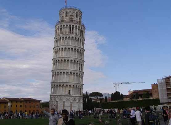 1505leaningtowerofpisa.jpg