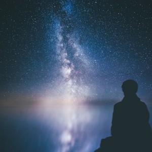 Jehovahs Creation Contemplation.jpg