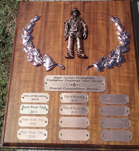 FF Traveling Trophy.jpeg