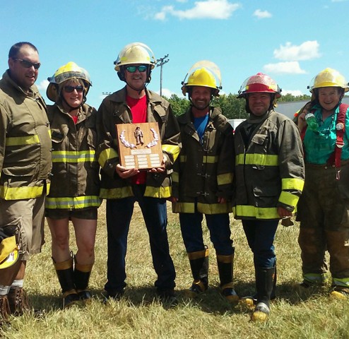 2016 FF Challenge Winners.jpeg