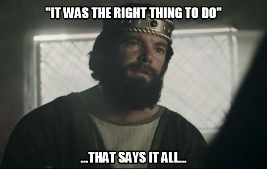 Right Thing To Do.JPG