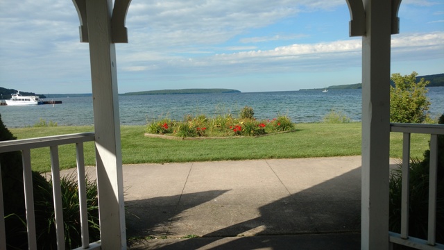 Munising Harbor.jpg