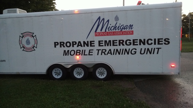 Mobile Training Unit.jpg