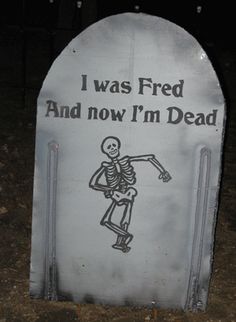 Dead Fred.jpg