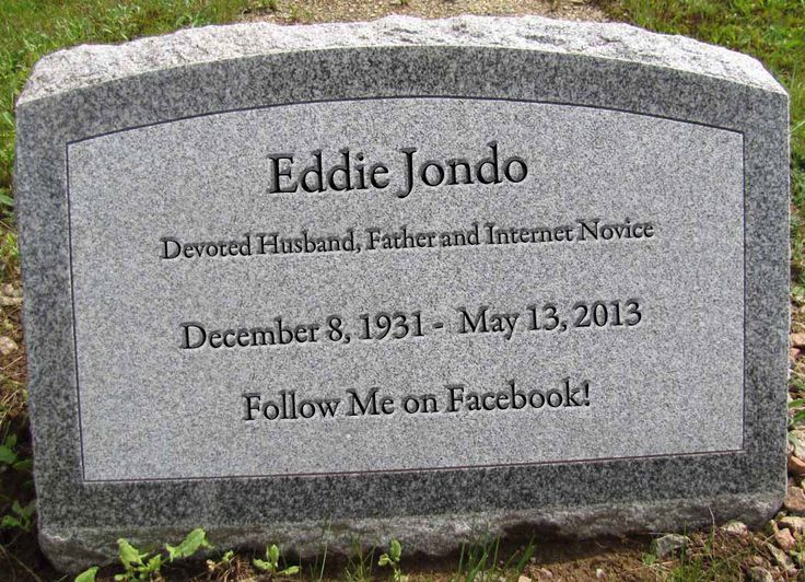 Follow me on Facebook.jpg