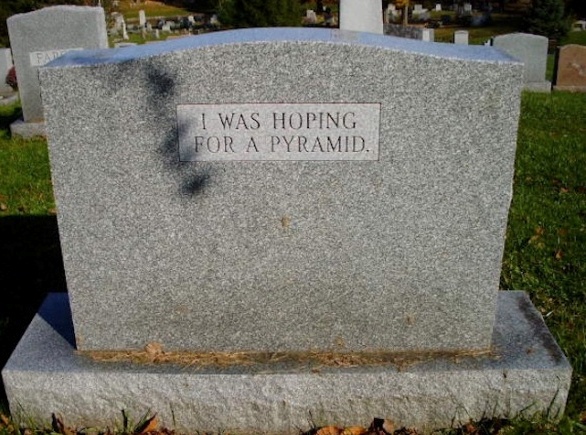 Hoping for a pyramid.jpg