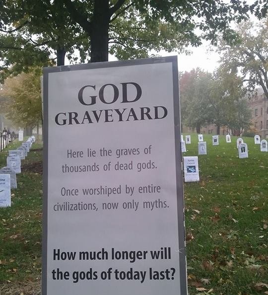 God graveyard.jpg