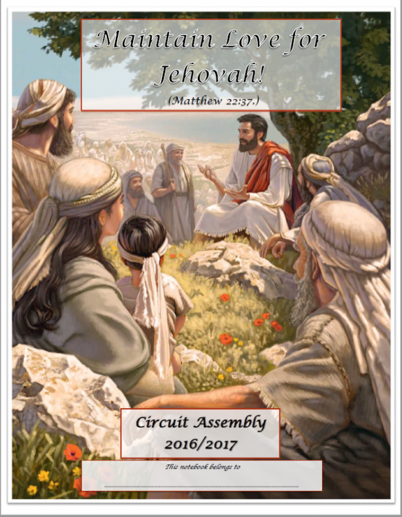 maintain your love_screenshot.png