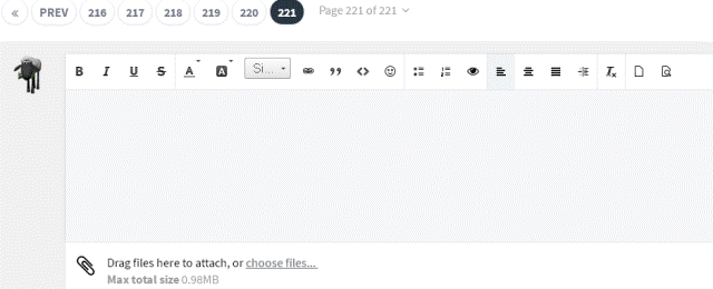 Blank page icon on Windows XP.gif