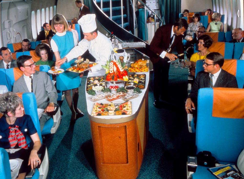 airlinefood_13.jpg