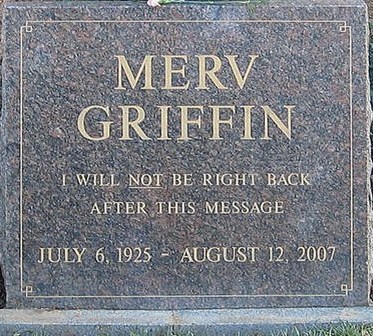 merv-griffin-headstone.jpg