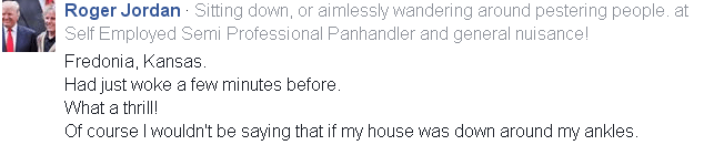 ScreenHunter_01 Sep. 03 09.37.gif