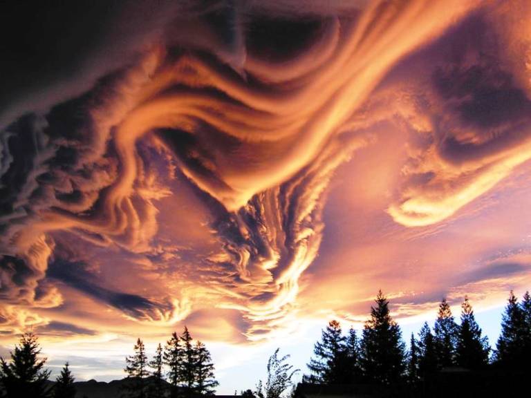 Asperatus clouds.jpg