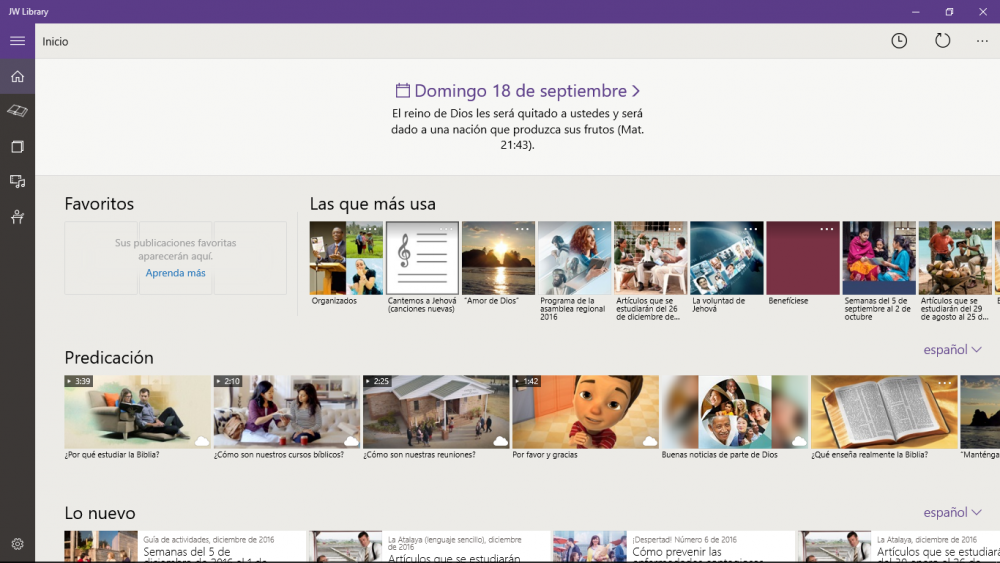 Captura de pantalla (3).png