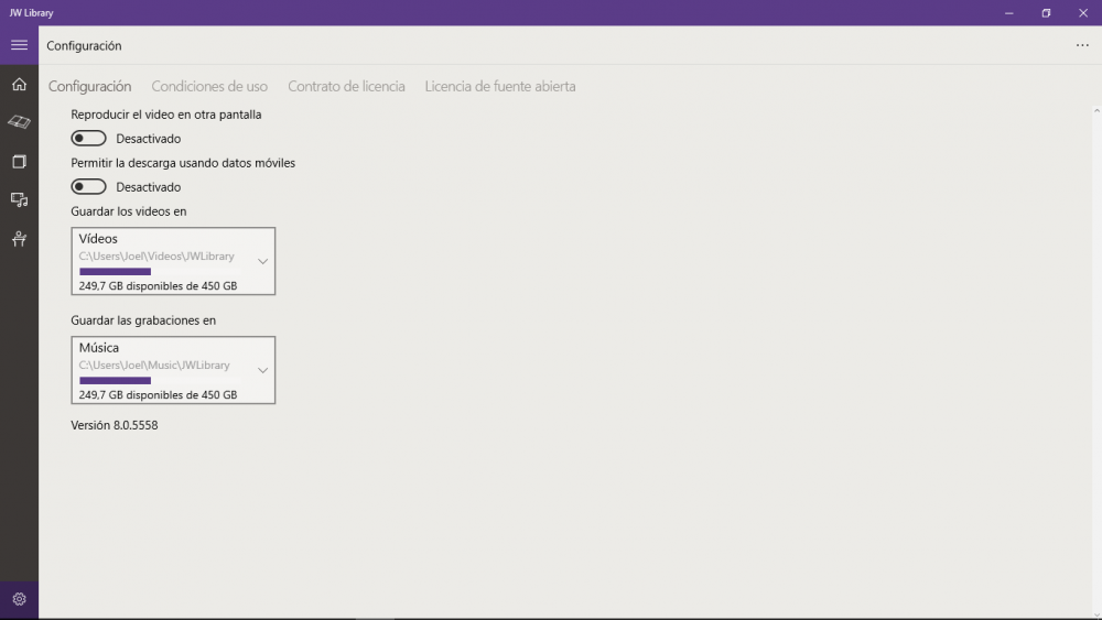 Captura de pantalla (4).png