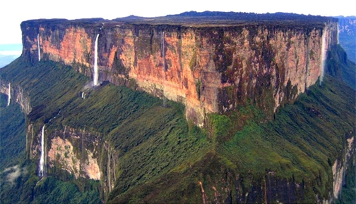 Mount-Roraima-South-America 1.jpg
