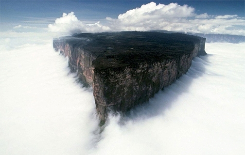 Mount-Roraima-South-America 2.jpg
