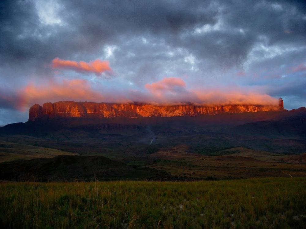 Roraima VI.jpg