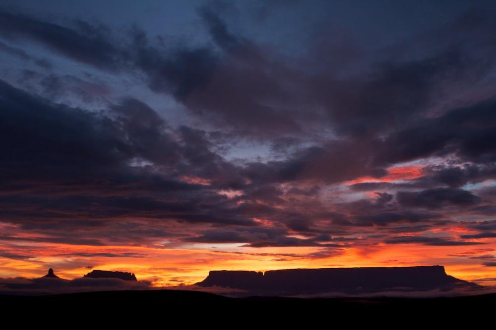 Roraima VII.jpg