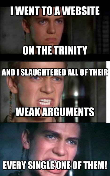 2016-05-20 21.53.17.jpg