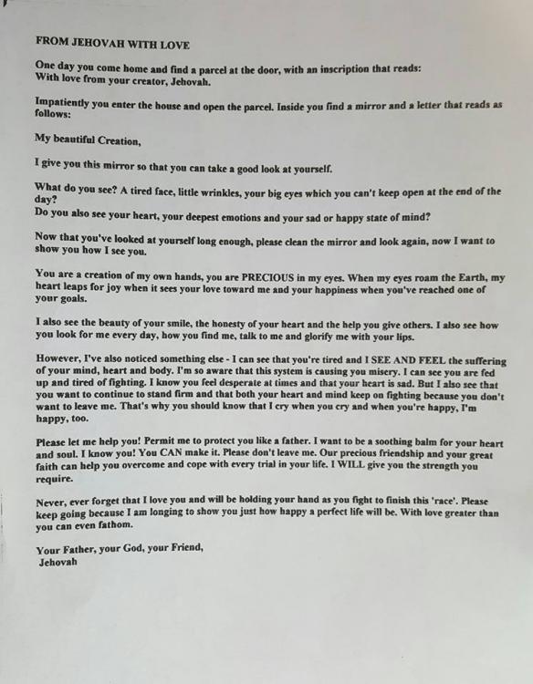 from jehovah with love.jpg