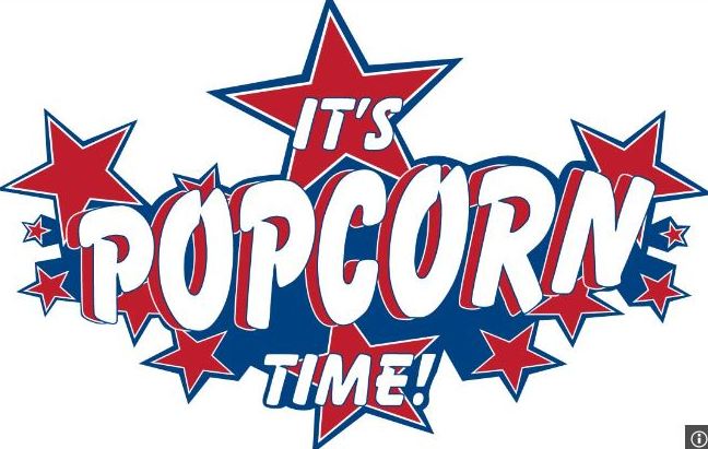 popcorn time.jpg