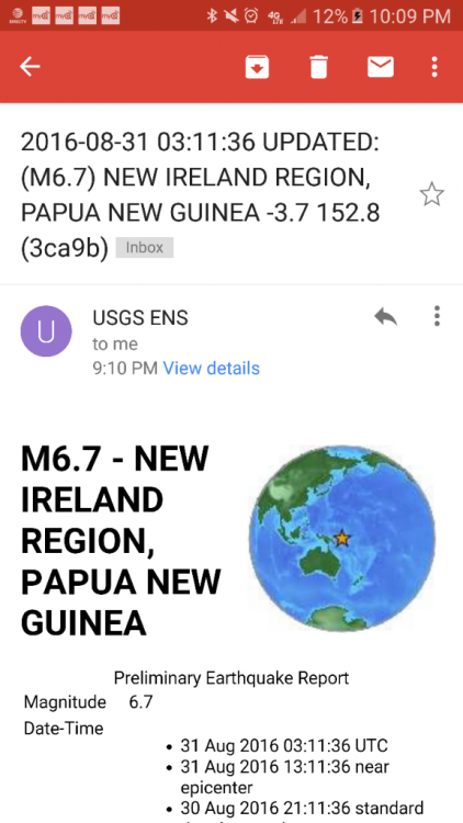 Screenshot_20160830-220911.thumb.png.703