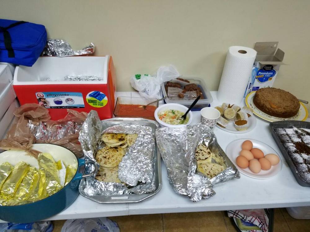 20161029_074126.thumb.jpg.52b8df9e6e4248