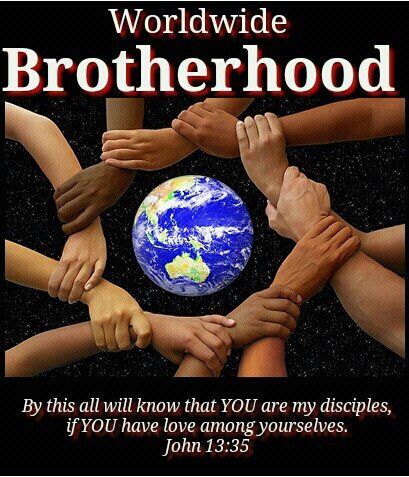 Brotherhood Bond.jpg