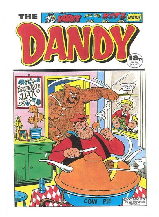 First Desperate Dan Cover (1984).jpg