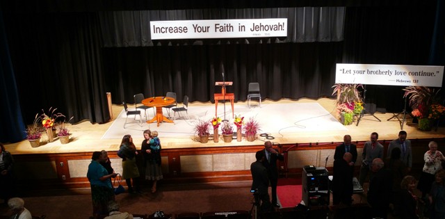 Circuit Assembly Escanaba Michigan October 9 2016.jpg