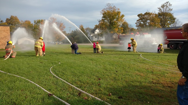 Fire Prevention 2016 2.jpg