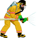 Firefighter Full PPE.gif