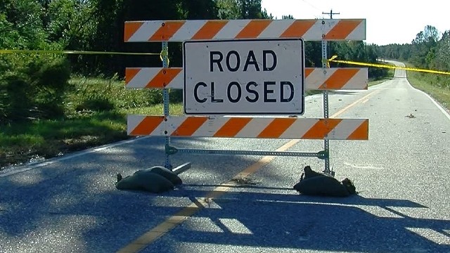 Road Closed.jpg