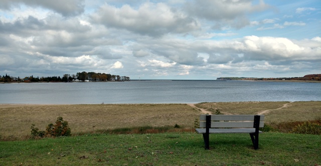 Grand Marais 2sm.jpg