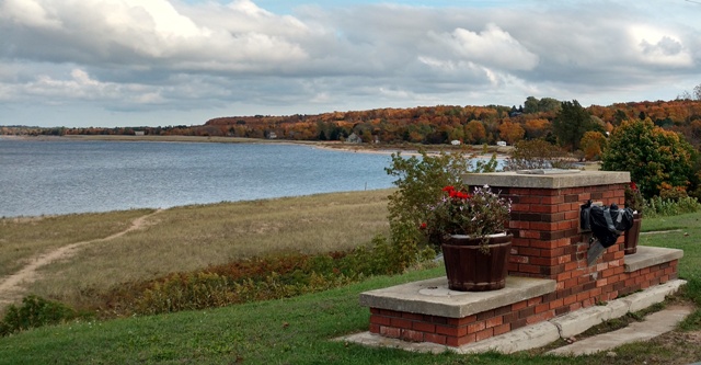 Grand Marais 1sm.jpg