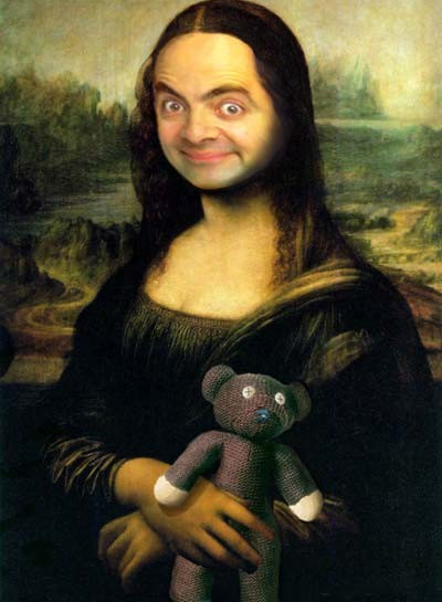 Mona Bean.png