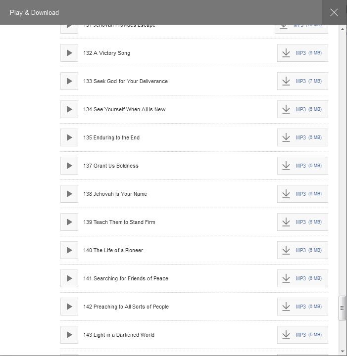 Song 136 is missing.JPG