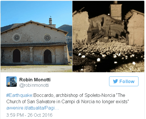 Toppled church.jpg.gif