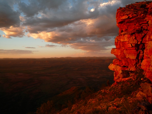 Glorious Canyon View.JPG