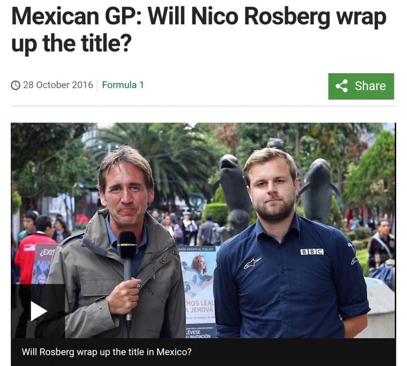 public witnessing cart.jpg