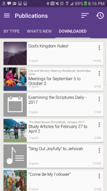 Screenshot_20161004-201633.thumb.png.550