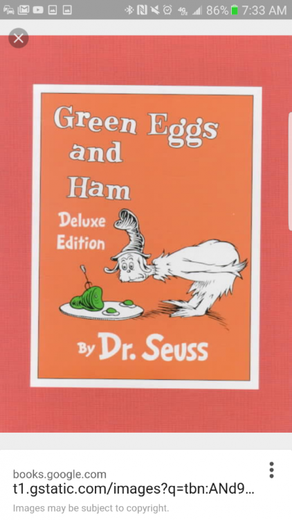 Screenshot_20161005-073323.thumb.png.950