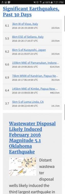 Screenshot_20161026-192107.thumb.jpg.823