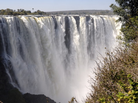 main-falls-victoria-falls-unesco-world-heritage-site-zimbabwe-africa.jpg