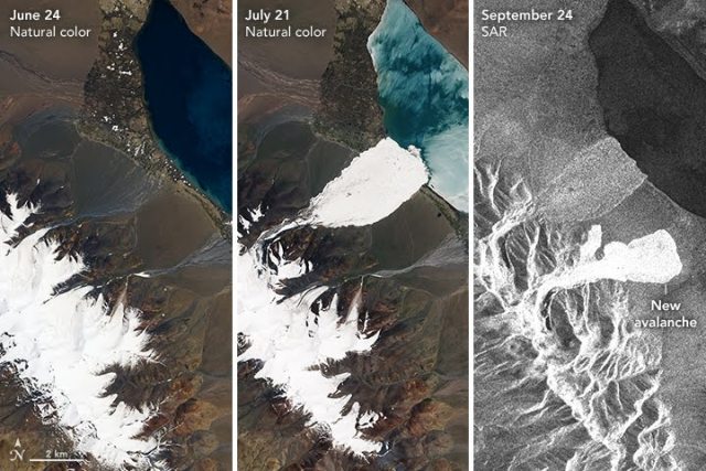 tibet-glaciers-collapse-2016.jpg