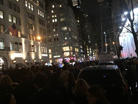 Protesting Trump.jpg