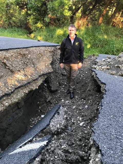 New Zealand Road.jpg