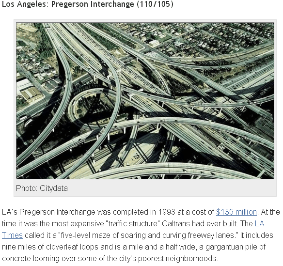 Los Angeles Pregerson Interchange.jpg.gif