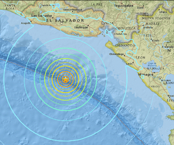 Central America Quake.jpg.gif